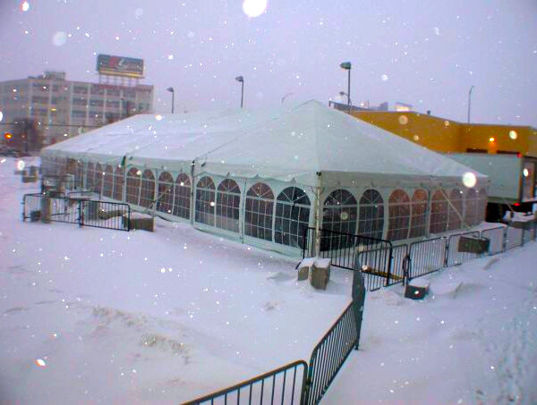 tented-events-sj-party-rentals-6