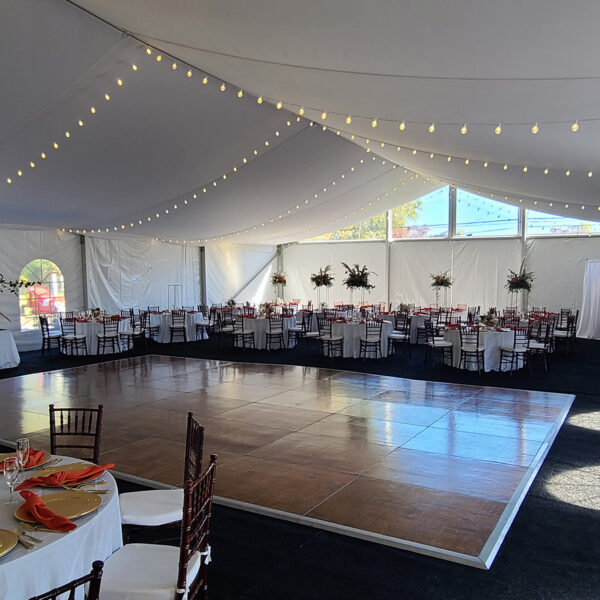 tented-events-sj-party-rentals-header-2