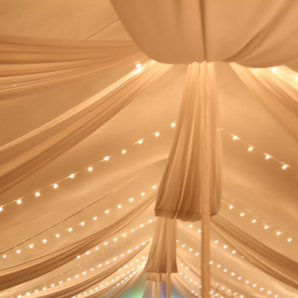 tented-events-sj-party-rentals-header