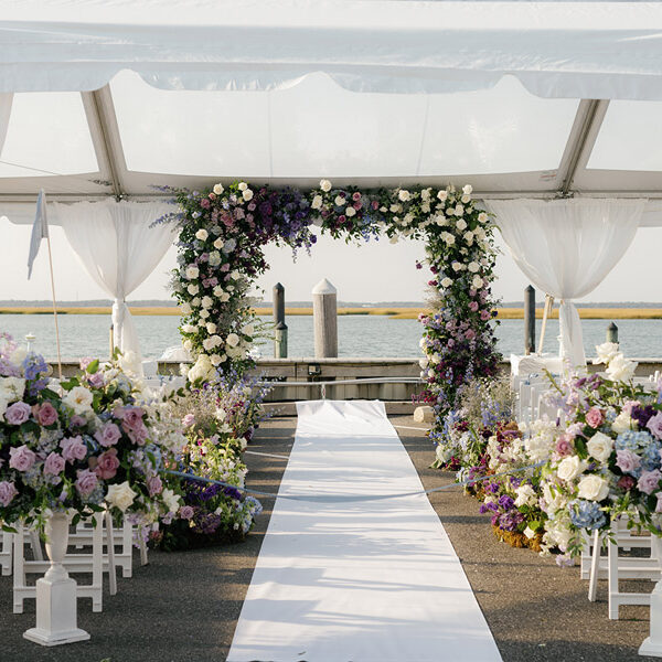 wedding-background-service-1